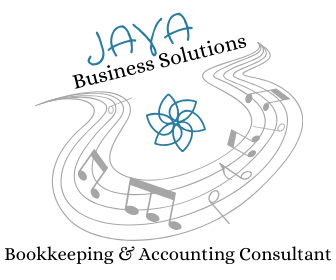 JAVA Business Solutions